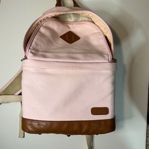 Kattee Camera backpack